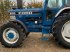 Traktor tipa Ford 8210 Force II kun 3600t Enejers!, Gebrauchtmaschine u Rødekro (Slika 17)
