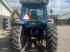 Traktor типа Ford 8210 Force II Med frontlift, Gebrauchtmaschine в Lintrup (Фотография 18)