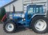 Traktor типа Ford 8210 Force II Med frontlift, Gebrauchtmaschine в Lintrup (Фотография 13)