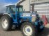 Traktor типа Ford 8210 Force II Med frontlift, Gebrauchtmaschine в Lintrup (Фотография 19)