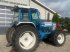 Traktor типа Ford 8210 Force II Med frontlift, Gebrauchtmaschine в Lintrup (Фотография 15)