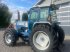 Traktor типа Ford 8210 Force II Med frontlift, Gebrauchtmaschine в Lintrup (Фотография 3)