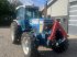 Traktor типа Ford 8210 Force II Med frontlift, Gebrauchtmaschine в Lintrup (Фотография 20)
