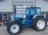 Traktor типа Ford 8210 Force II Med frontlift, Gebrauchtmaschine в Lintrup (Фотография 1)