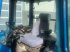 Traktor типа Ford 8210 Force II Med frontlift, Gebrauchtmaschine в Lintrup (Фотография 7)