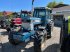 Traktor of the type Ford 8210 Force III, Gebrauchtmaschine in Mern (Picture 2)