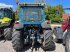 Traktor of the type Ford 8210 Force III, Gebrauchtmaschine in Mern (Picture 4)