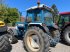 Traktor of the type Ford 8210 Force III, Gebrauchtmaschine in Mern (Picture 3)