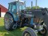 Traktor del tipo Ford 8210 med frontlæsser, Gebrauchtmaschine en Egtved (Imagen 2)