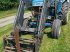 Traktor del tipo Ford 8210 med frontlæsser, Gebrauchtmaschine en Egtved (Imagen 3)