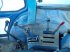 Traktor des Typs Ford 8210, Gebrauchtmaschine in Viborg (Bild 12)