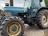 Traktor typu Ford 8210, Gebrauchtmaschine w Nørager (Zdjęcie 2)