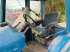 Traktor typu Ford 8210, Gebrauchtmaschine w Nørager (Zdjęcie 10)