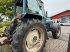 Traktor typu Ford 8210, Gebrauchtmaschine w Nørager (Zdjęcie 7)