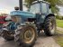 Traktor typu Ford 8210, Gebrauchtmaschine w Nørager (Zdjęcie 1)