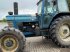 Traktor typu Ford 8210, Gebrauchtmaschine w Nørager (Zdjęcie 4)