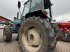 Traktor typu Ford 8210, Gebrauchtmaschine w Nørager (Zdjęcie 3)