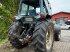 Traktor typu Ford 8210, Gebrauchtmaschine w Nørager (Zdjęcie 5)