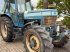 Traktor typu Ford 8210, Gebrauchtmaschine w Nørager (Zdjęcie 8)