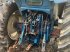 Traktor типа Ford 8210, Gebrauchtmaschine в Snedsted (Фотография 3)