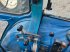 Traktor типа Ford 8210, Gebrauchtmaschine в Snedsted (Фотография 5)