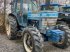 Traktor типа Ford 8210, Gebrauchtmaschine в Snedsted (Фотография 1)