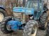Traktor типа Ford 8210, Gebrauchtmaschine в Snedsted (Фотография 2)
