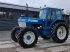 Traktor типа Ford 8210, Gebrauchtmaschine в Scharsterbrug (Фотография 10)