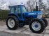 Traktor типа Ford 8210, Gebrauchtmaschine в Scharsterbrug (Фотография 2)