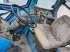 Traktor типа Ford 8210, Gebrauchtmaschine в Scharsterbrug (Фотография 4)