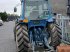 Traktor des Typs Ford 8210, Gebrauchtmaschine in Alblasserdam (Bild 4)
