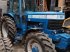 Traktor del tipo Ford 8210, Gebrauchtmaschine en Alblasserdam (Imagen 6)