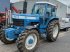 Traktor del tipo Ford 8210, Gebrauchtmaschine en Alblasserdam (Imagen 1)