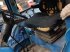 Traktor del tipo Ford 8210, Gebrauchtmaschine en Alblasserdam (Imagen 5)