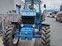Traktor del tipo Ford 8210, Gebrauchtmaschine en Alblasserdam (Imagen 3)