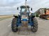 Traktor a típus Ford 8210, Gebrauchtmaschine ekkor: Callantsoog (Kép 2)