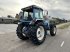 Traktor a típus Ford 8210, Gebrauchtmaschine ekkor: Callantsoog (Kép 10)