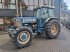 Traktor typu Ford 8210, Gebrauchtmaschine v Lunteren (Obrázek 2)