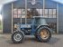 Traktor typu Ford 8210, Gebrauchtmaschine v Lunteren (Obrázek 1)