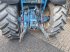 Traktor typu Ford 8210, Gebrauchtmaschine v Lunteren (Obrázek 4)