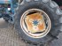 Traktor typu Ford 8210, Gebrauchtmaschine v Lunteren (Obrázek 9)
