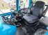Traktor tip Ford 8210, Gebrauchtmaschine in Ouderkerk aan den IJssel (Poză 10)