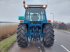 Traktor tip Ford 8210, Gebrauchtmaschine in Ouderkerk aan den IJssel (Poză 5)