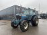 Traktor типа Ford 8210, Gebrauchtmaschine в Heerenveen (Фотография 6)