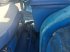 Traktor typu Ford 8210, Gebrauchtmaschine v Geinberg (Obrázek 14)