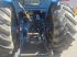 Traktor typu Ford 8210, Gebrauchtmaschine v Geinberg (Obrázek 4)