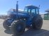 Traktor typu Ford 8210, Gebrauchtmaschine v Geinberg (Obrázek 1)