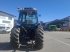 Traktor typu Ford 8210, Gebrauchtmaschine v Geinberg (Obrázek 10)