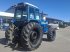 Traktor typu Ford 8210, Gebrauchtmaschine v Geinberg (Obrázek 9)