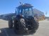 Traktor typu Ford 8210, Gebrauchtmaschine v Geinberg (Obrázek 12)